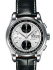 Ремешок Longines L682120102